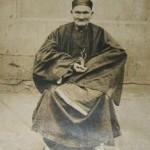 中国寿星李庆远的养身之道