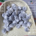 一位沂蒙山老中医的60个秘方