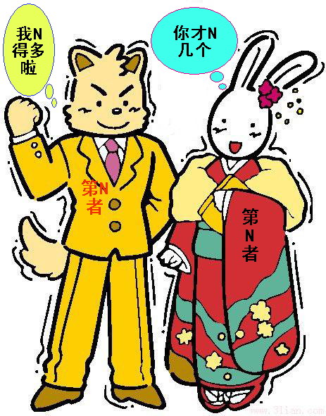 scl196320050806202250